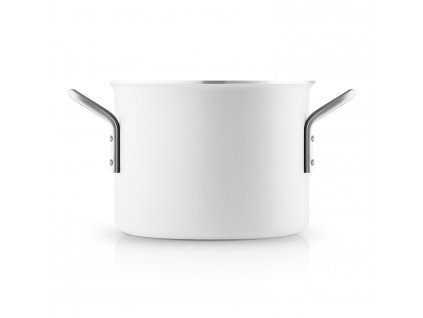 Hrnec 16 cm White Line Eva Solo