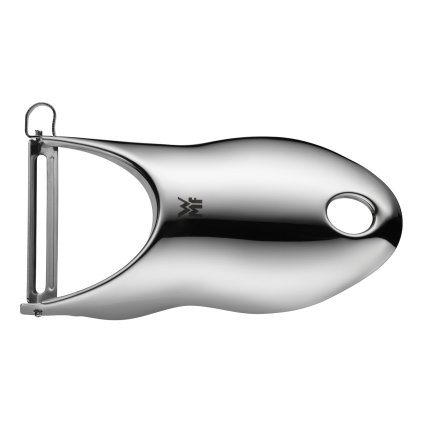 Škrabka s příčnou čepelí Gourmet 10,5 cm WMF