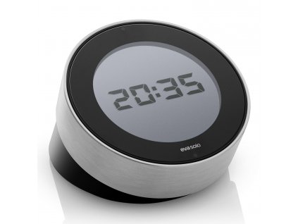 Digitální kuchyňský teploměr/minutka Cook’n Time