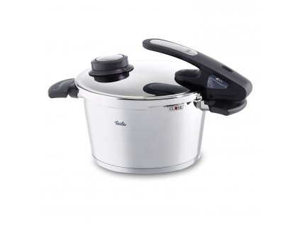 Tlakový hrnec 4,5 l vitavit® design edition