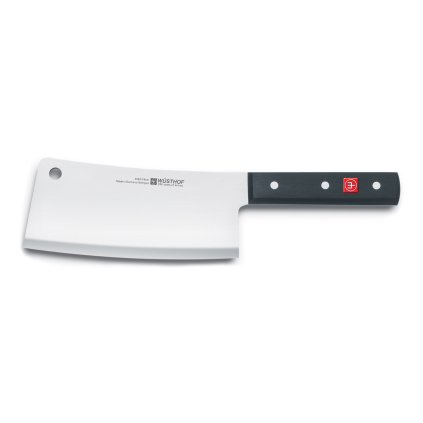 Sekáček na maso 18 cm Gourmet WÜSTHOF
