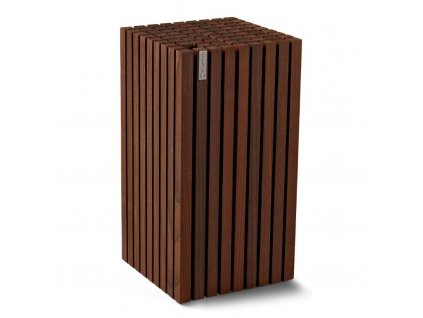 Designový blok na nože až na 13 kusů WÜSTHOF