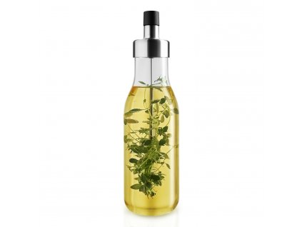 Karafa na olej MyFlavour 0,5 l Eva Solo
