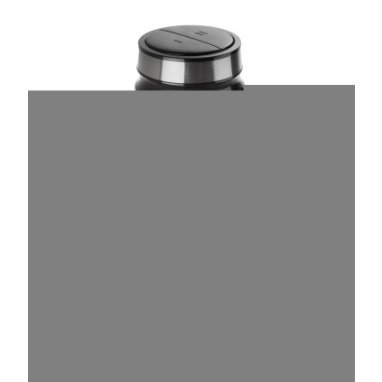 Sekáček na potraviny 500 W Concept RM3270