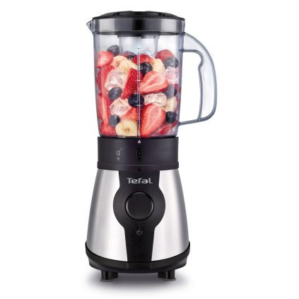 Stolní mixér On The Go Tefal