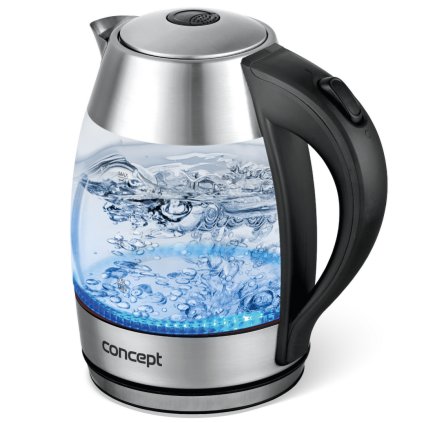 CONCRK4070