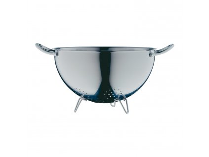 Cedník/odkapávač na salát O 24 cm WMF