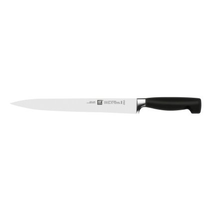 Nůž na maso 26 cm FOUR STAR® ZWILLING