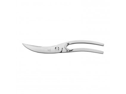 Nůžky na drůbež demontovatelné 24 cm ZWILLING