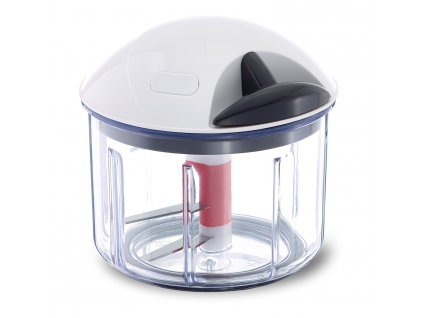 Multifunkční kráječ finecut Fissler