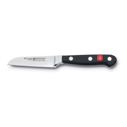 Nůž na zeleninu 8 cm Classic WÜSTHOF