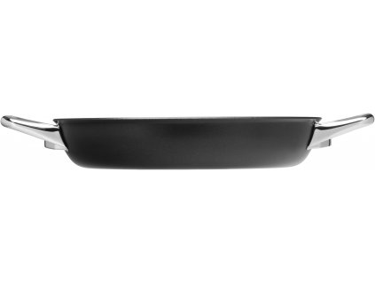 Servírovací pánev WMF Steak Profi 28 cm