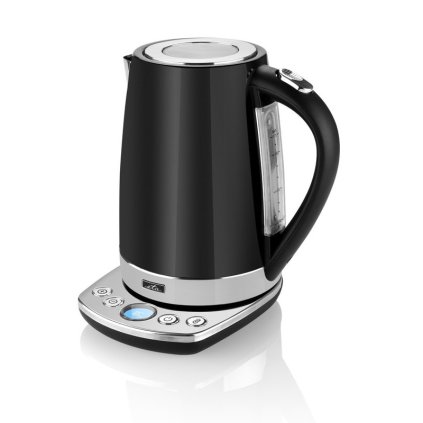 Rychlovarná konvice ETA Isabela 1,7 l