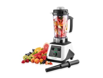 Stolní mixér ETA Vital Blend Mini