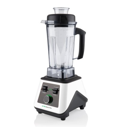 Stolní mixér ETA Vital Blend Mini