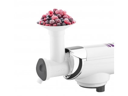 Zmrzlinovač ke kuchyňským robotům ETA