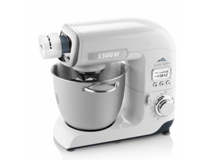 Brousek na nože ke kuchyňským robotům ETA