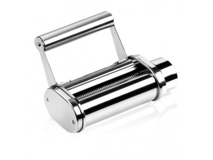 Kráječ na úzké nudle (trenette) ke kuchyňským robotům ETA