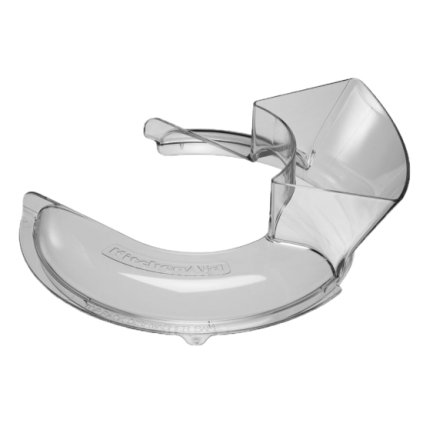 Nalévací štít KitchenAid 5KN1PS