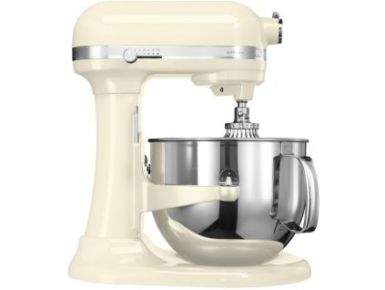 Nerezová mísa 6,9 l pro robot Artisan 6,9 l KitchenAid