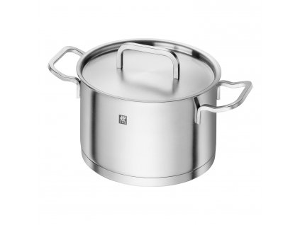 Hrnec Ø 20 cm ZWILLING® Moment
