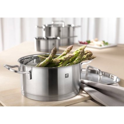Hrnec Ø 16 cm ZWILLING® Moment