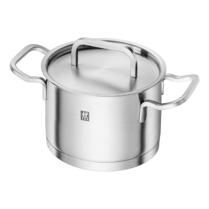Hrnec Ø 16 cm ZWILLING® Moment