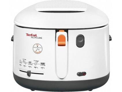 Fritéza Filtra One FF162131 Tefal