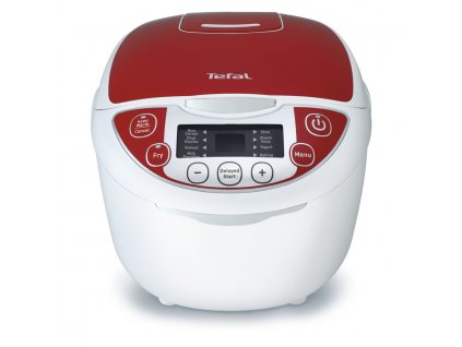 Multifunkční hrnec Multicooker 12 v 1 RK705138 Tefal Tefal