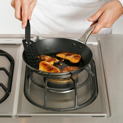 Nepřilnavá pánev O 24 cm Affinity de Buyer
