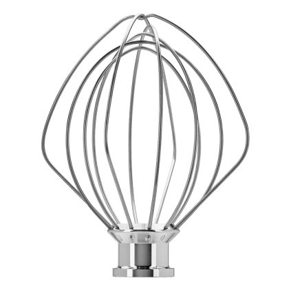 Šlehací metla KitchenAid