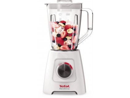 Stolní mixér Tefal Blendforce 2 bílá
