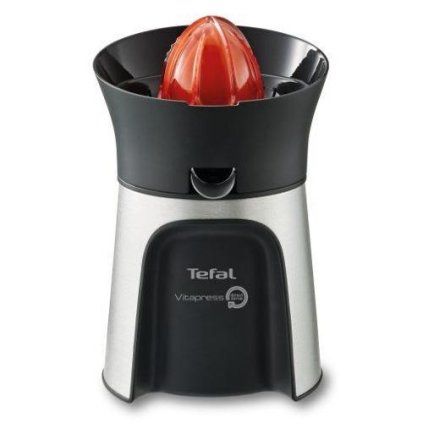 Elektrický lis Tefal Vitapress Direct Serve