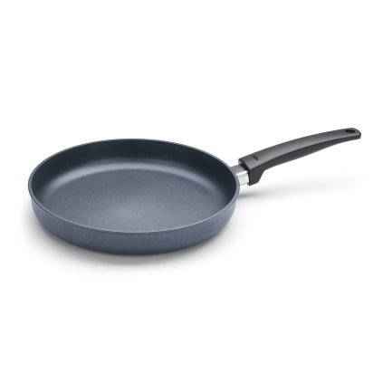 Titanová pánev na indukci Ø 28 cm Saphir Lite