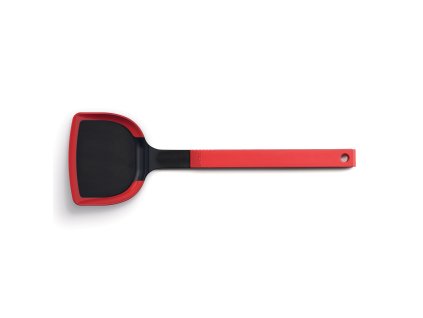 Obracečka Wok Cook!t WOLL