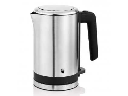 Rychlovarná konvice KITCHENminis® nerezová 0,8 l WMF