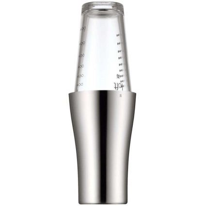 Boston shaker set Loft Bar