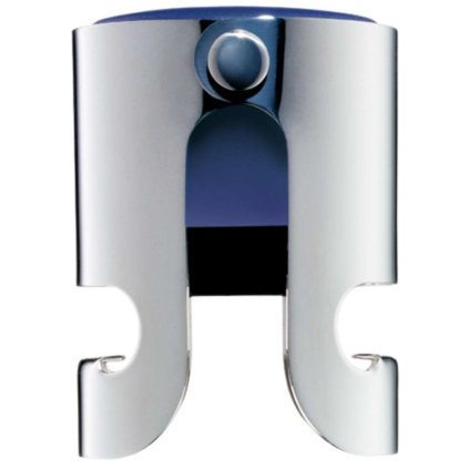 Uzávěr na sekt/šampaňské Clever & More WMF