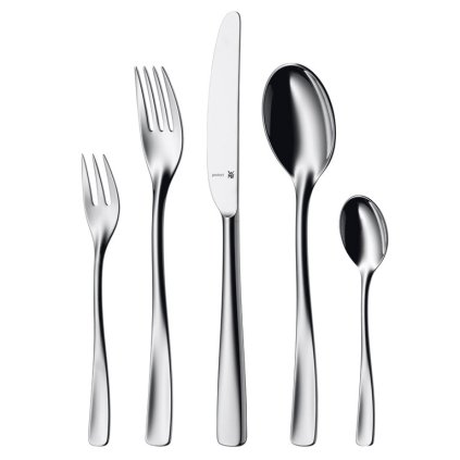 Příbor Ambiente Cromargan protect®: základní set 30 kusů