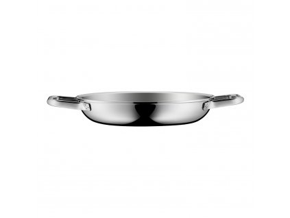 Servírovací pánev O 24 cm ProfiResist WMF