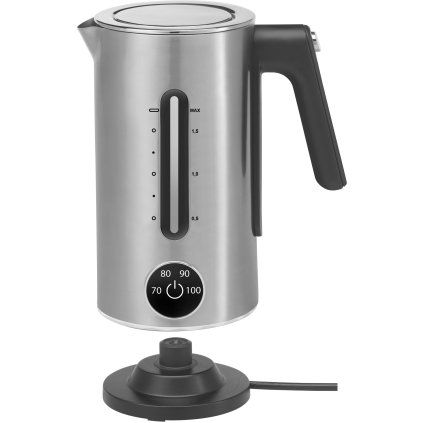Rychlovarná konvice WMF LUMERO 1,6 l