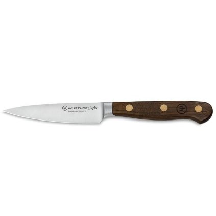 Nůž na zeleninu WÜSTHOF Crafter 9 cm