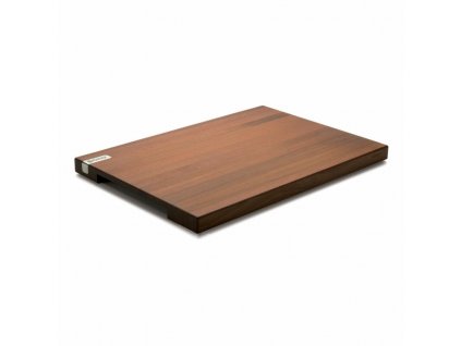 Designové prkénko 50 x 35 cm WÜSTHOF