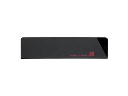 Ochranné pouzdro na nože 5 x 20,5 cm ZWILLING