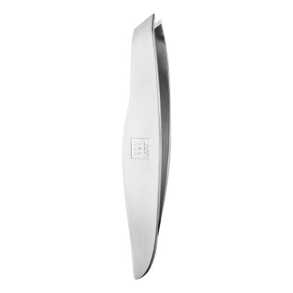 Pinzeta na rybí kosti Tweezer ZWILLING
