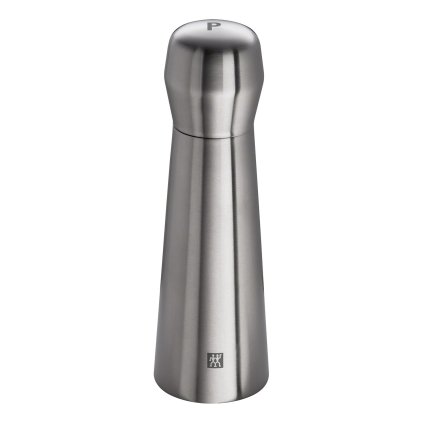 Mlýnek na pepř ZWILLING® Spices