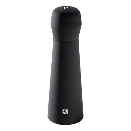 Mlýnek na pepř černý ZWILLING® Spices