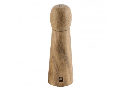 Mlýnek na pepř dřevěný ZWILLING® Spices
