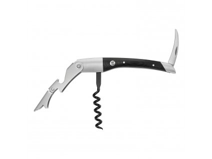 Číšnická vývrtka Classic s nožíkem ZWILLING® Sommelier