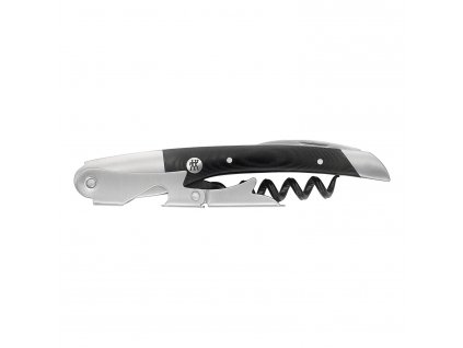 Číšnická vývrtka Classic s nožíkem ZWILLING® Sommelier